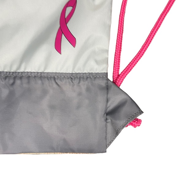 The North Face Sling Backpack - Picture 10 of 16